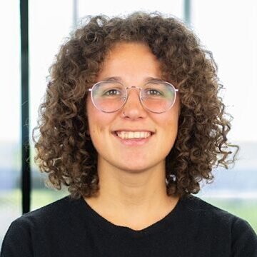 Chiara Spezzati